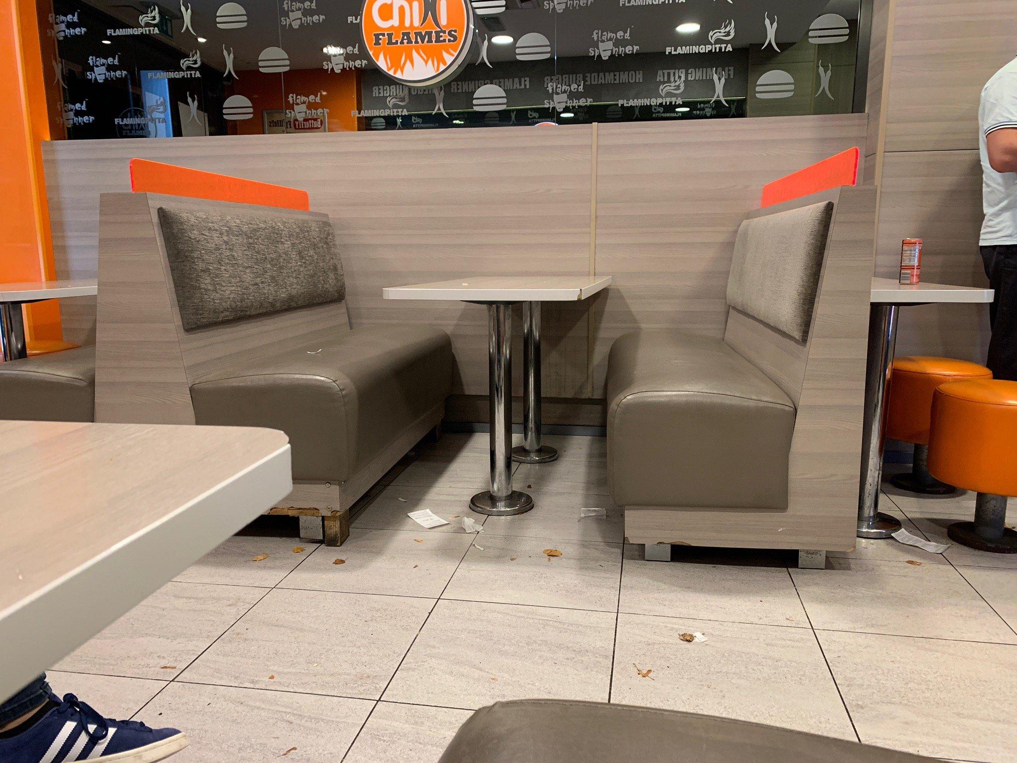 Photo by tripuser1026