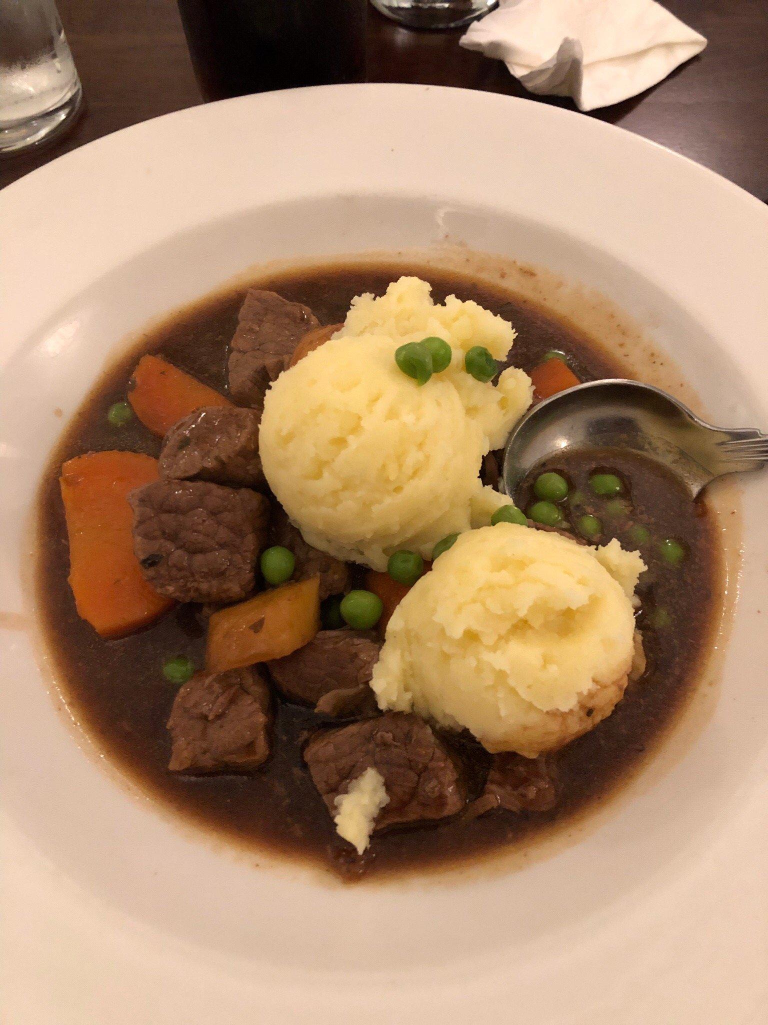 Photo by karenwQ4319KS