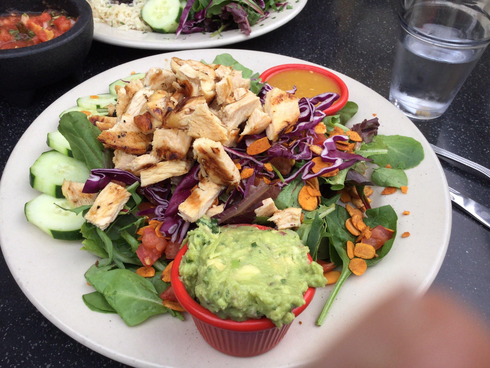 Photo by CSSnowshoer