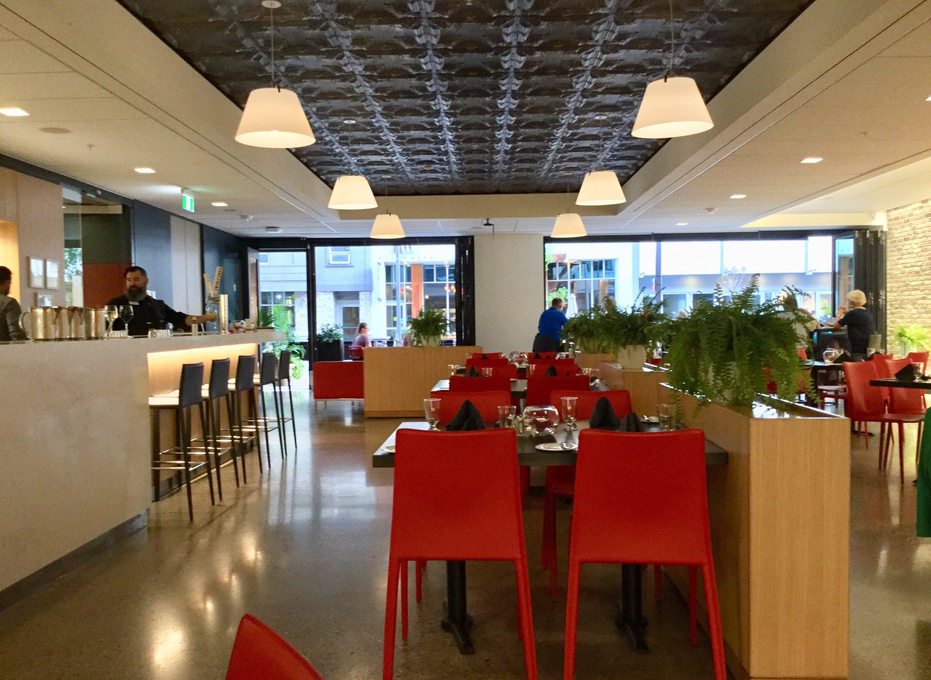 Photo by ToTravelIsBrilliant