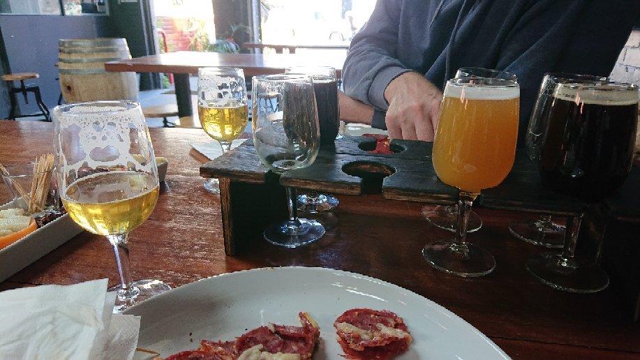 Photo by sandsofthyme