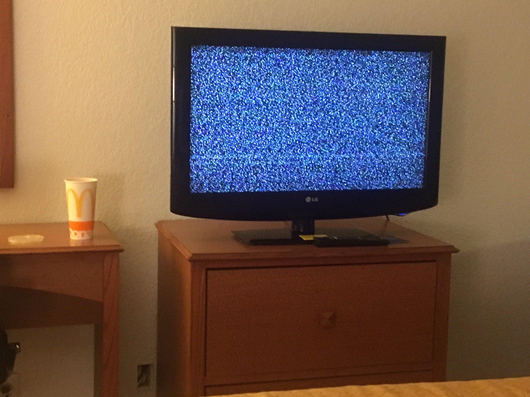 Photo by lesliejbauer