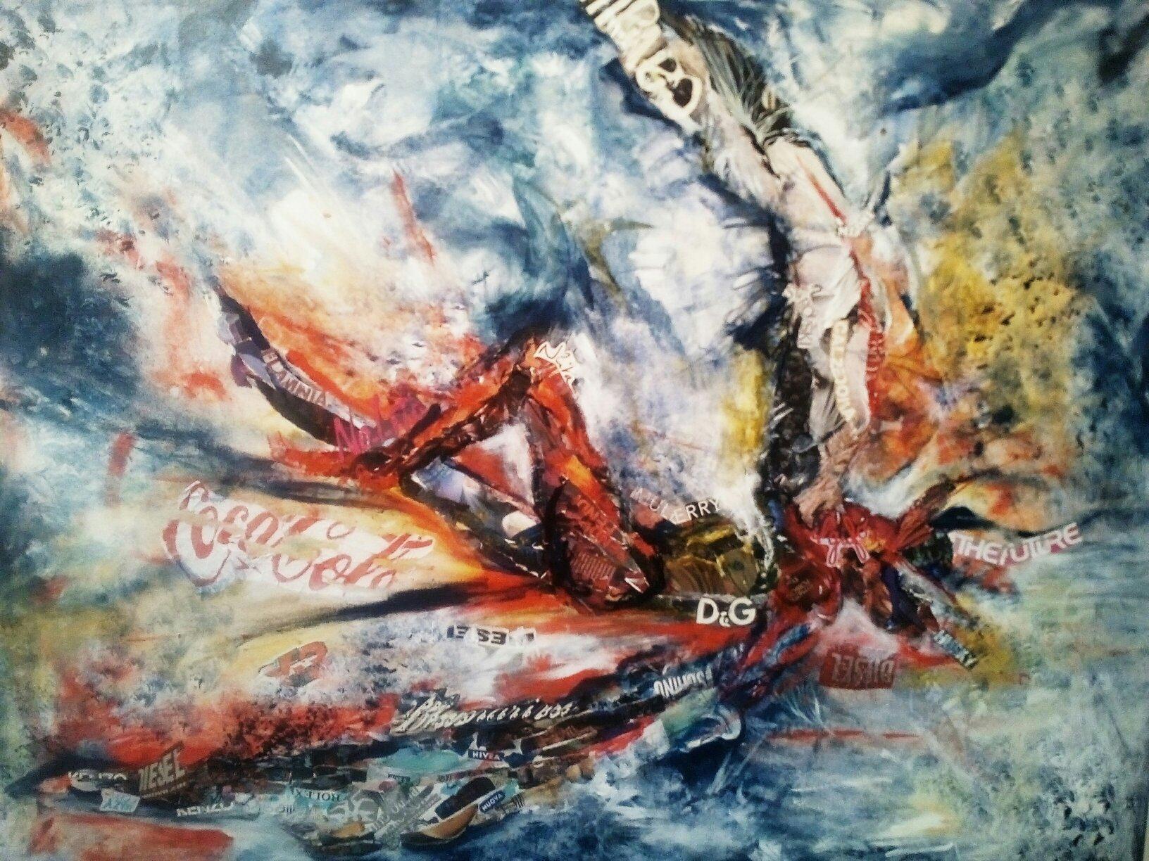 Galleria D'arte Mario Di Iorio