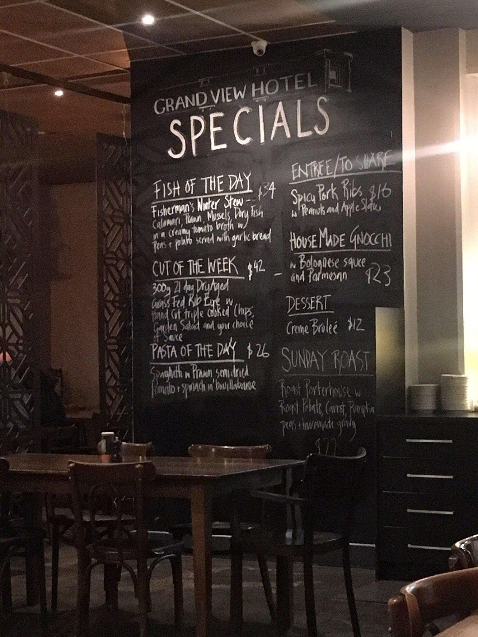 Photo by W3736RNgeorgea