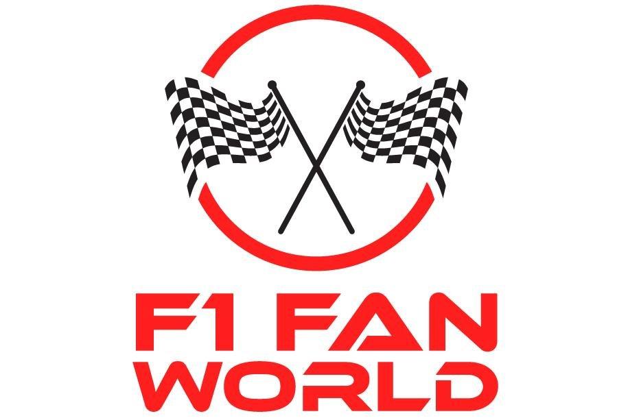 F1 Fan World