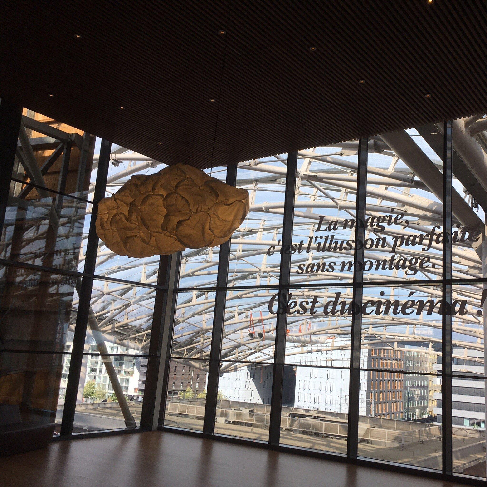 Photo by globtrottreuse