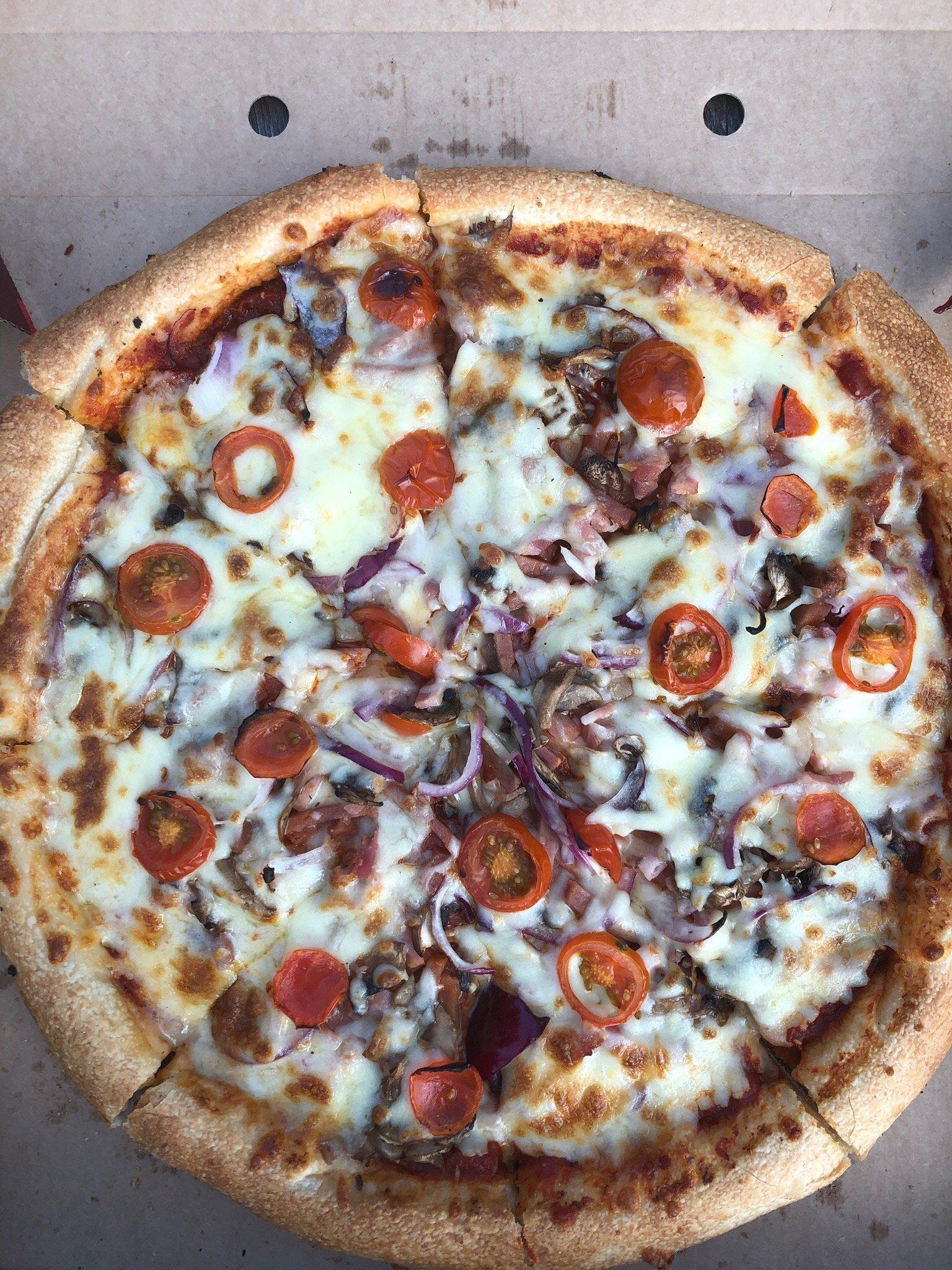 Photo by graceshelby_