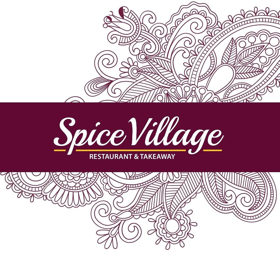Spice Village