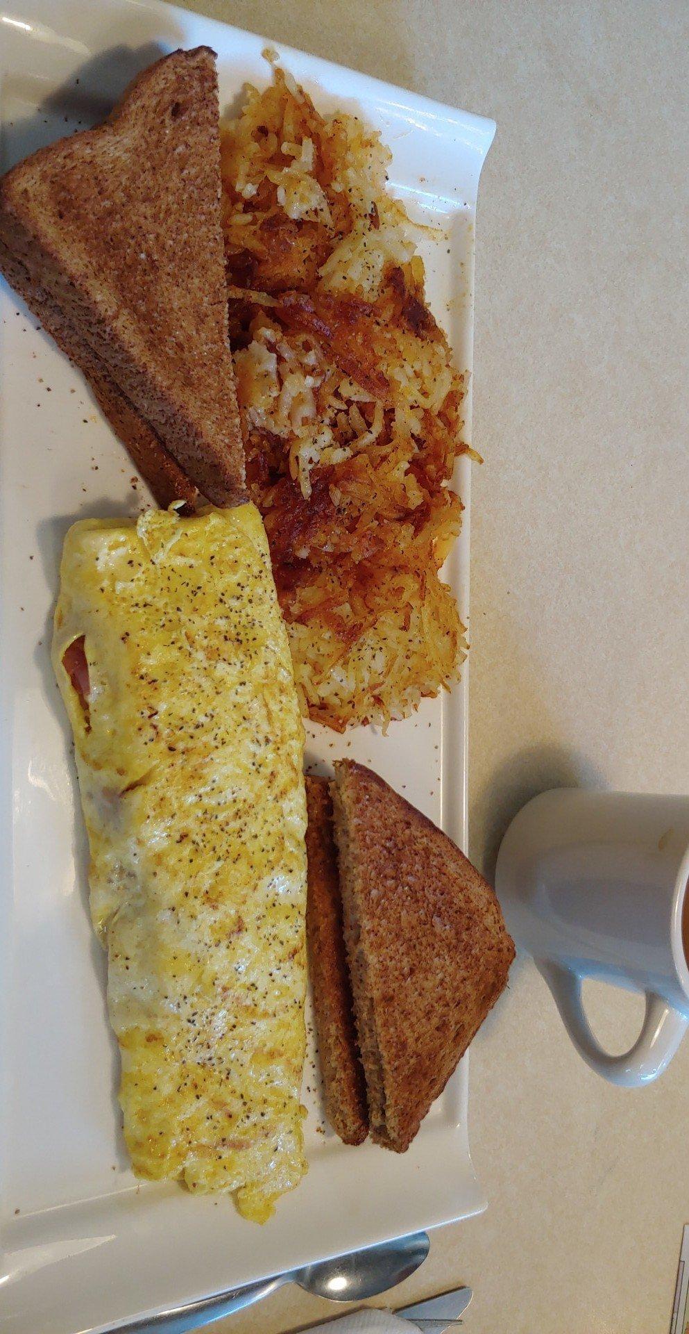 Photo by Jeepman4by4