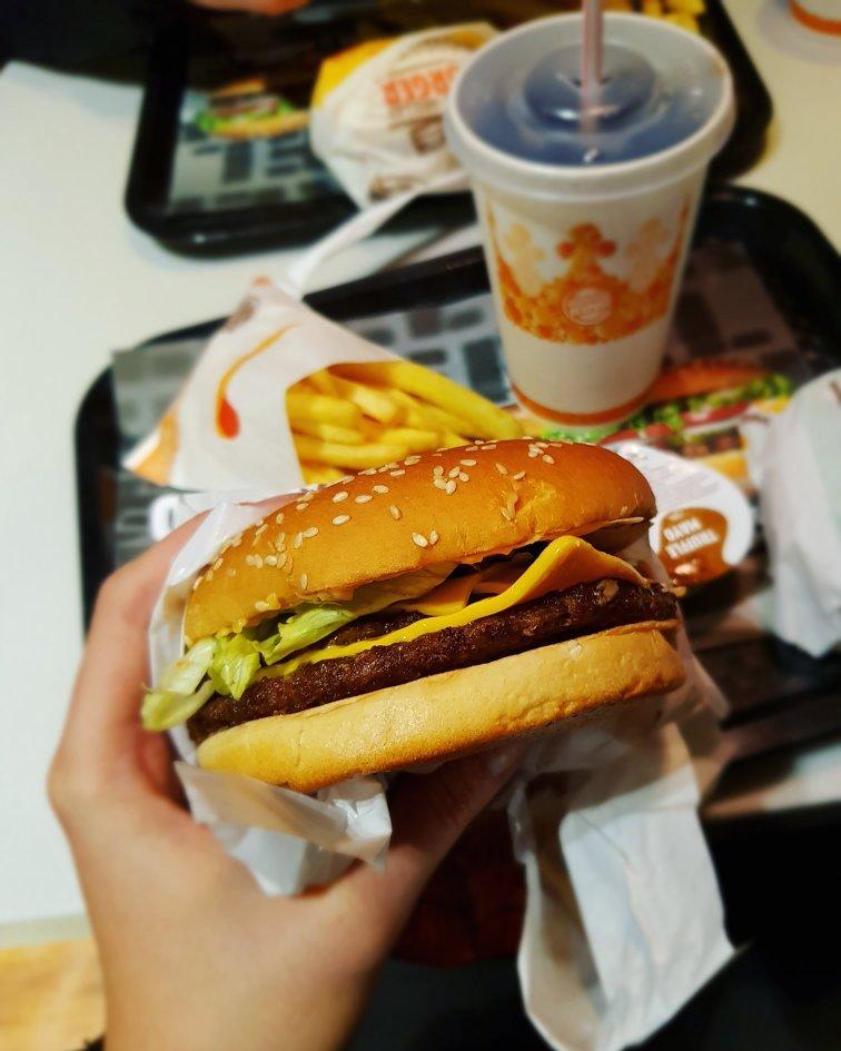 Photo by SofiaEkBerggren