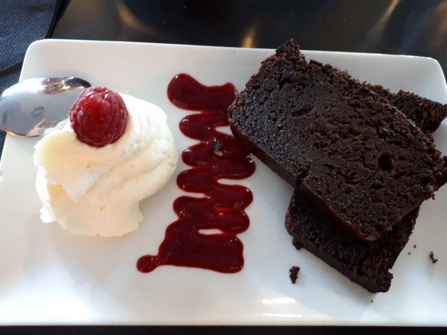 Les grandes Tables de la Criée