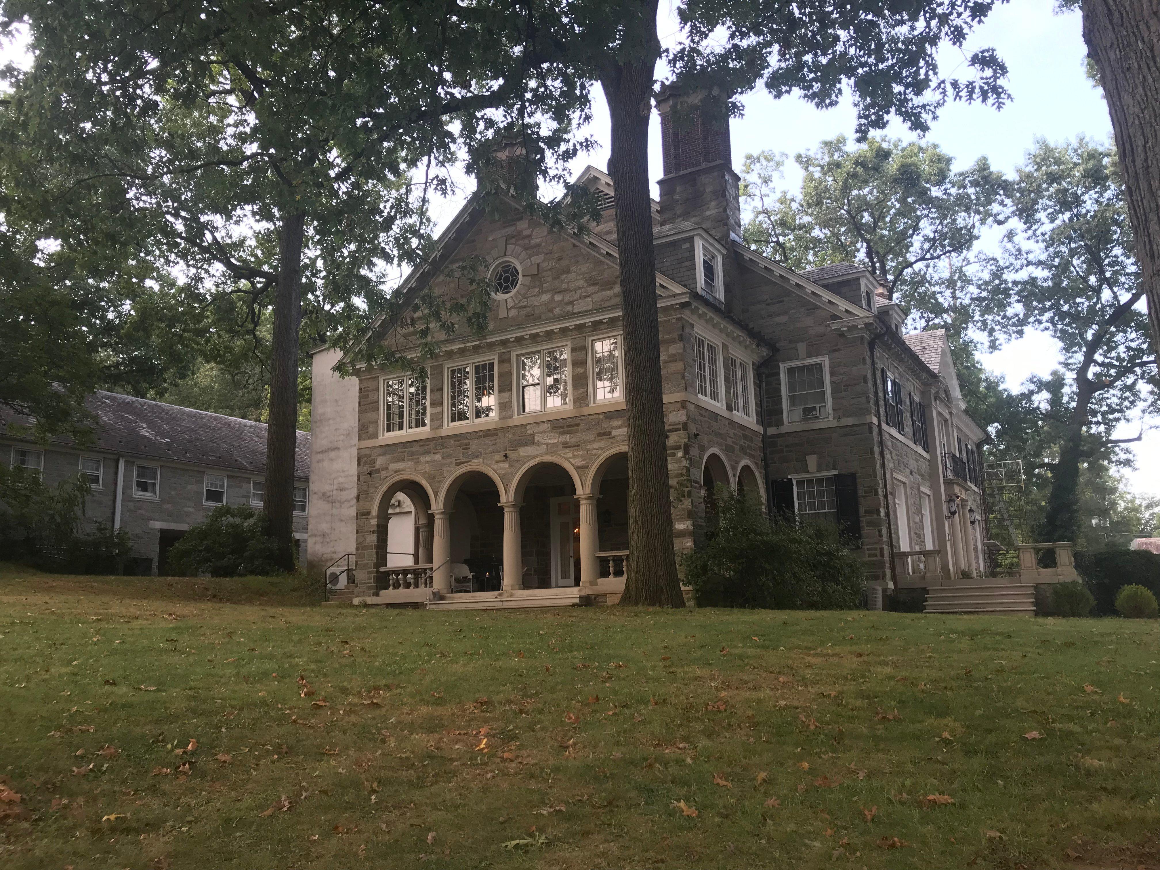 Photo by marknjoannel