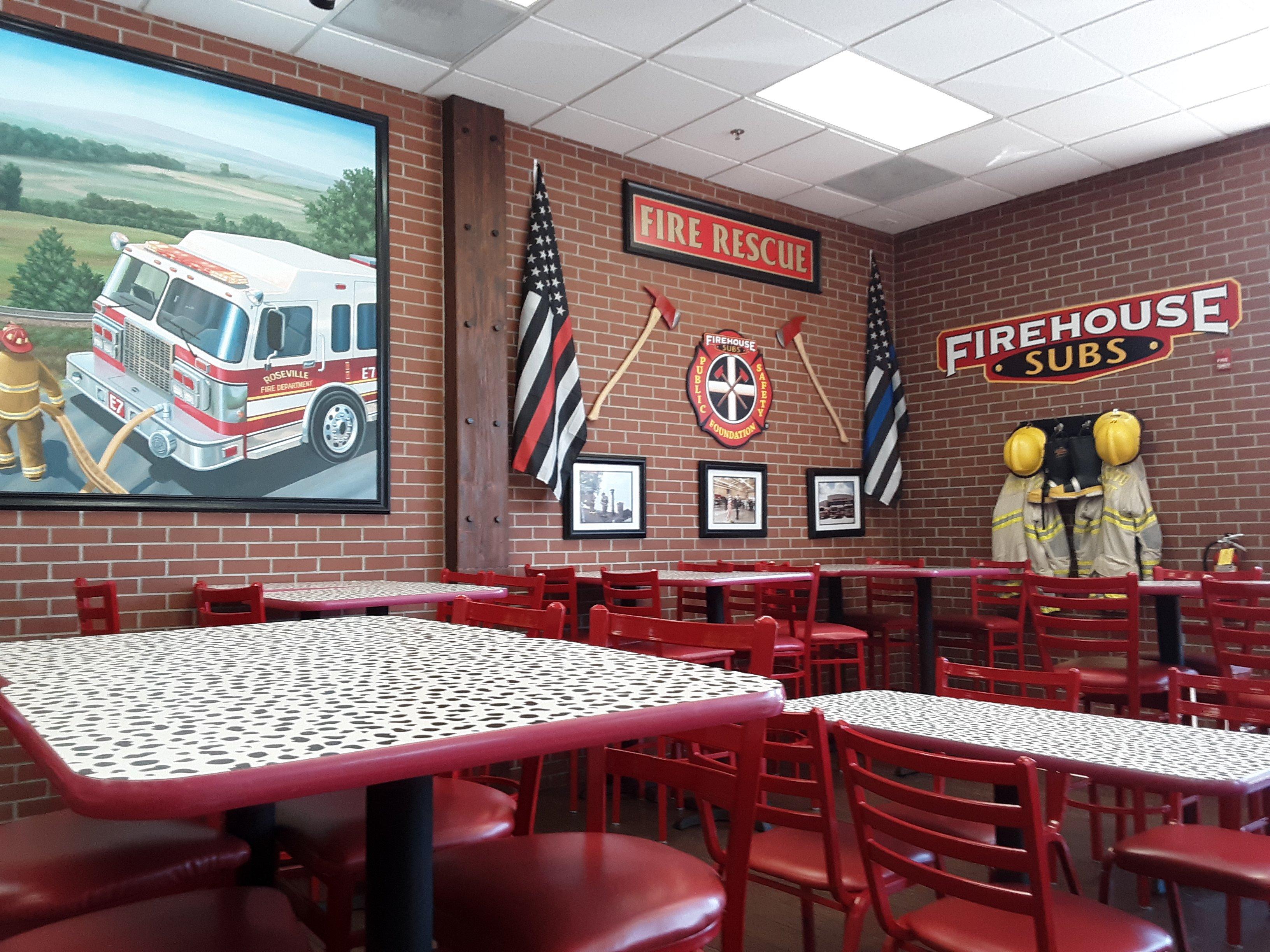 Photo by Islands4me22