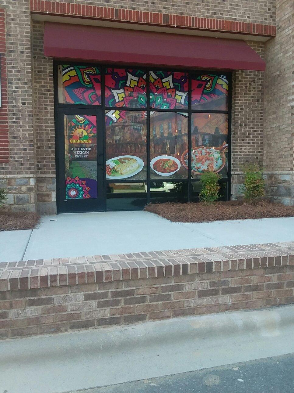 Photo by TheRealComputerGuy