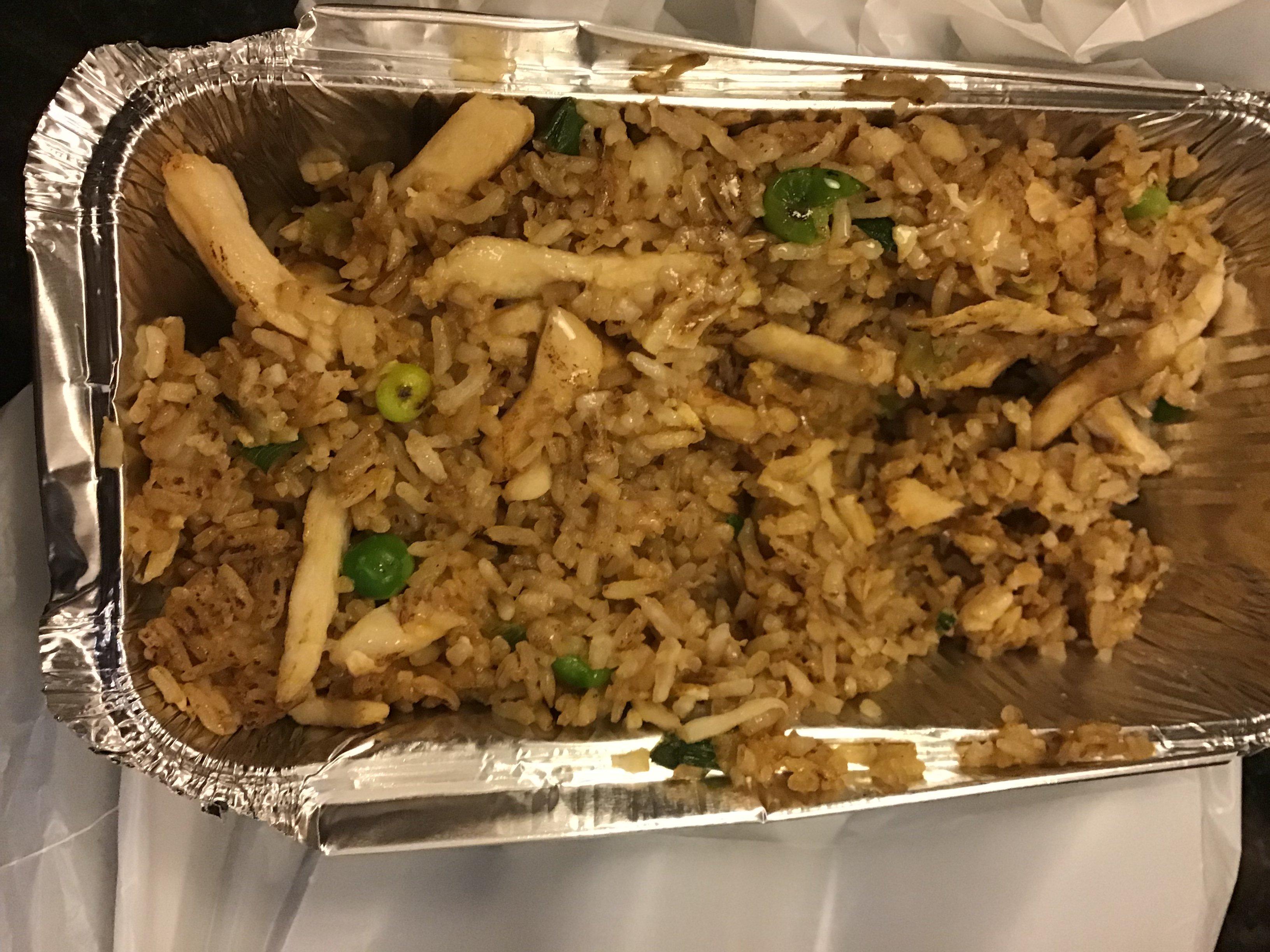 Photo by pushingdaisies