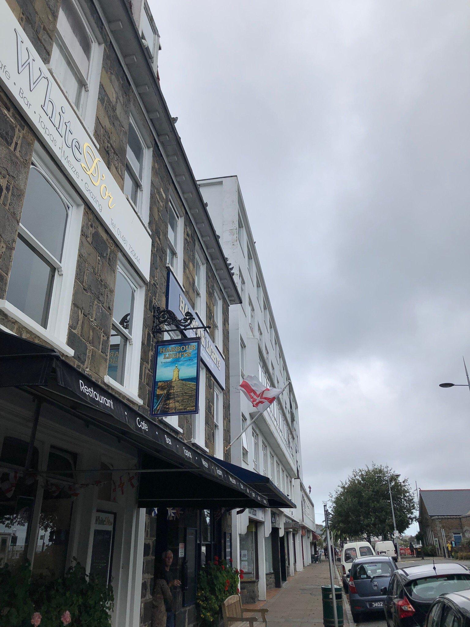 Photo by adamd170689