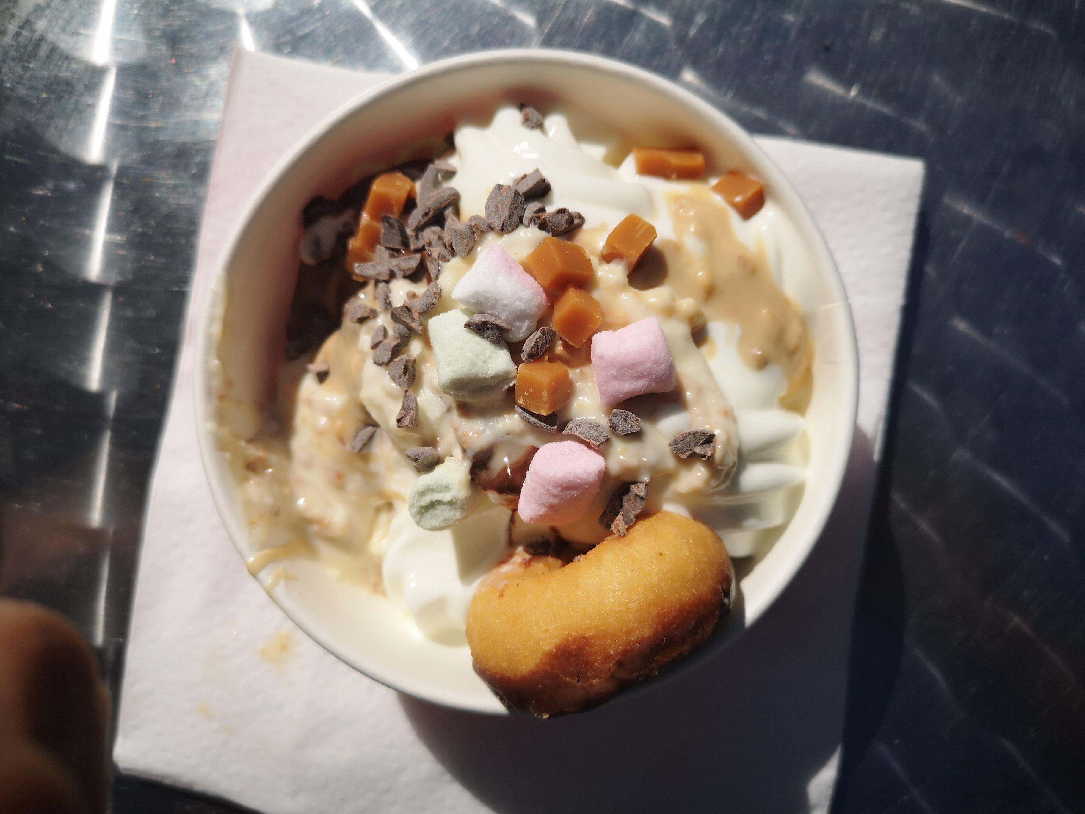 Photo by KeithAfrica