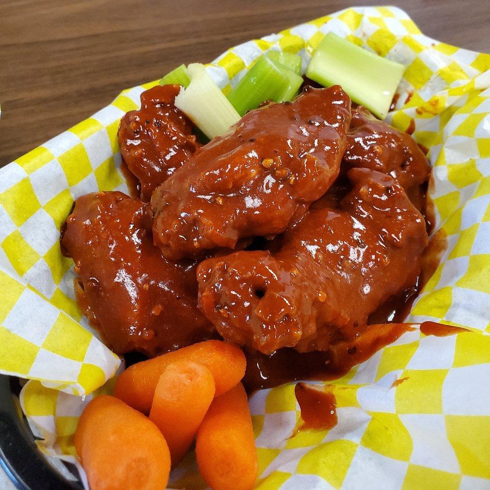 Photo by tiamarie829