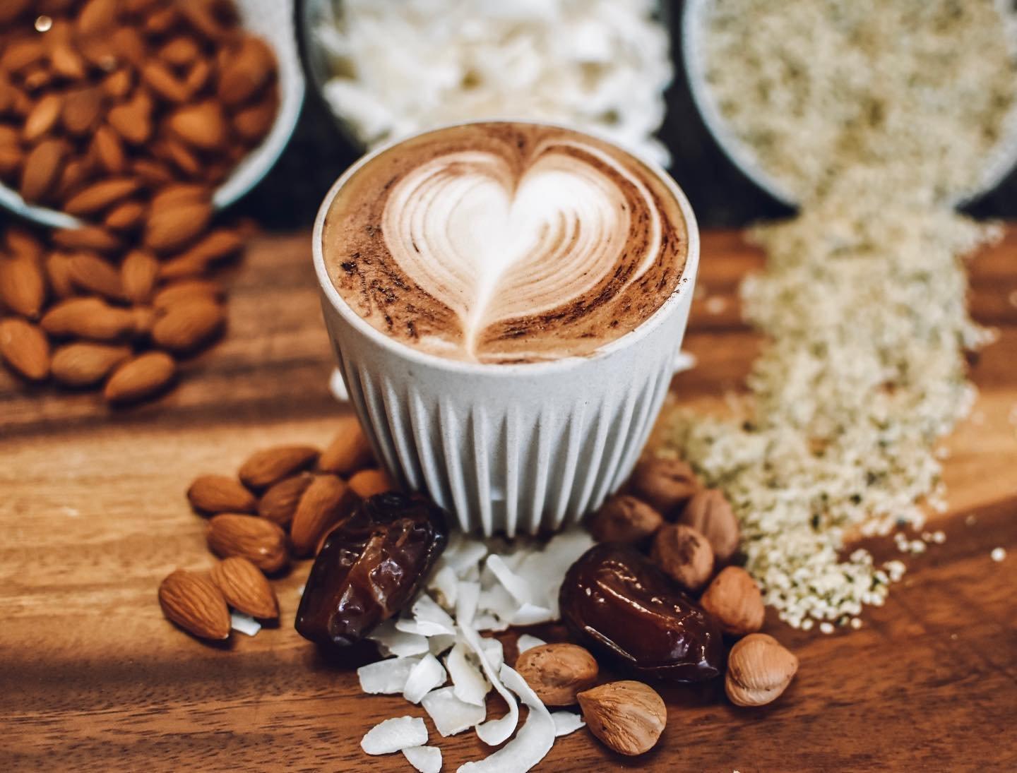 Pear Tree Wholefoods