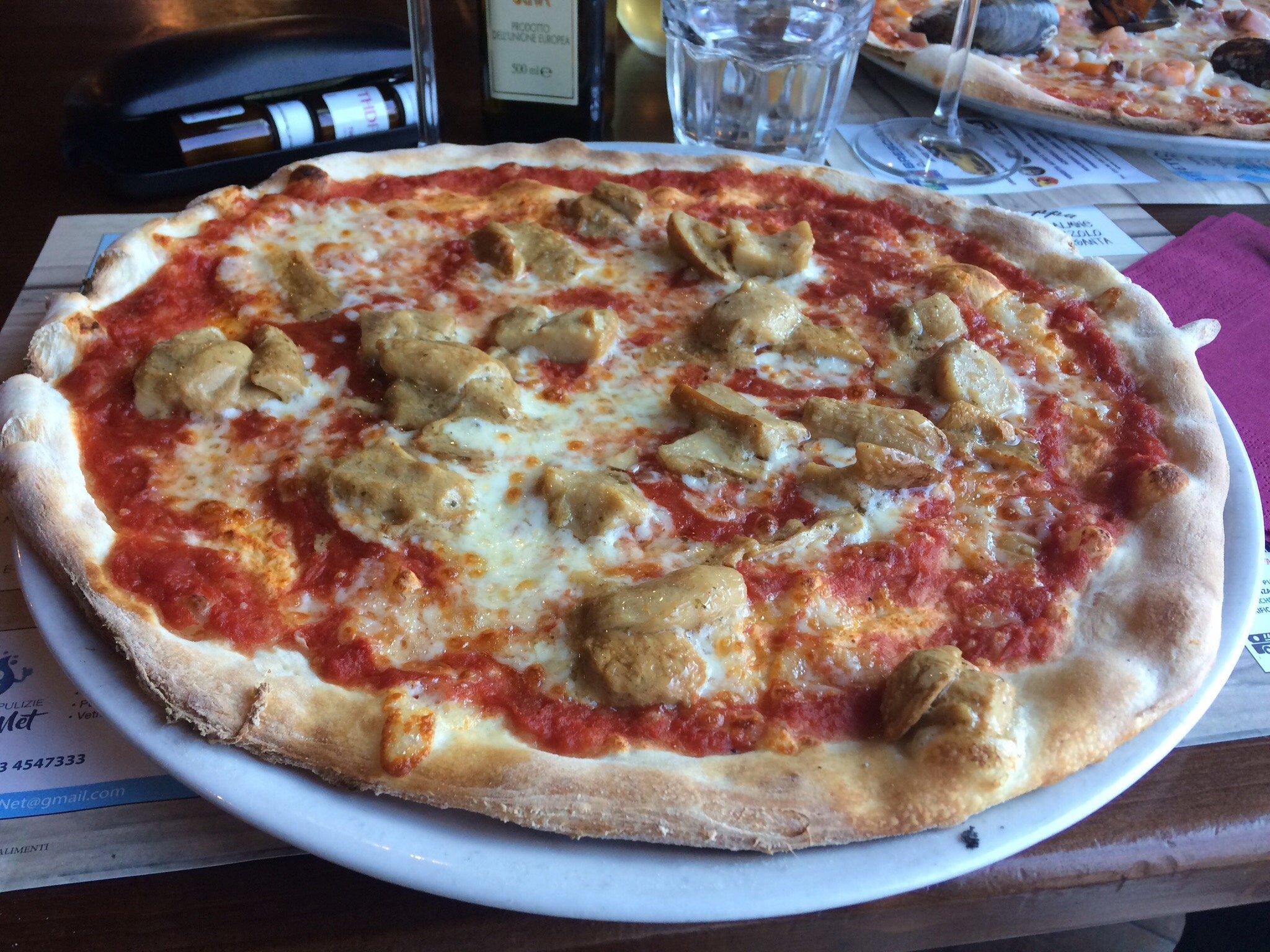 alla miniera da pippo ristorante pizzeria griglieria