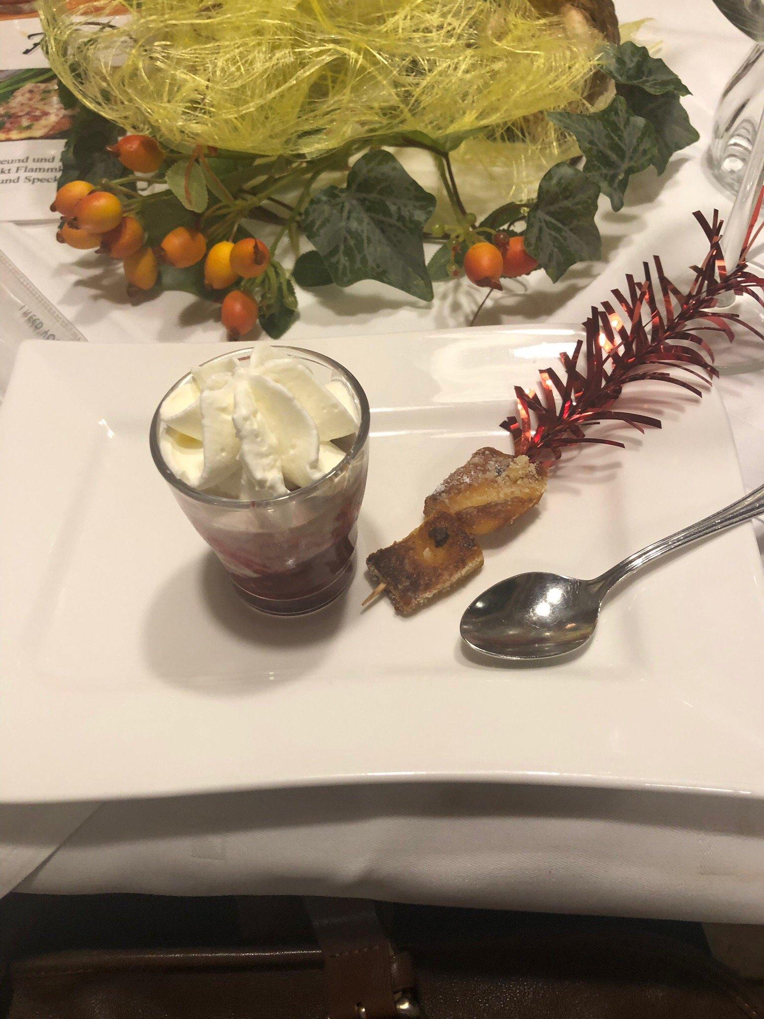 Hotel-Hauensteiner-Hof