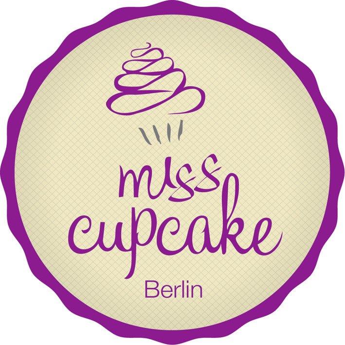 Miss Cupcake Berlin