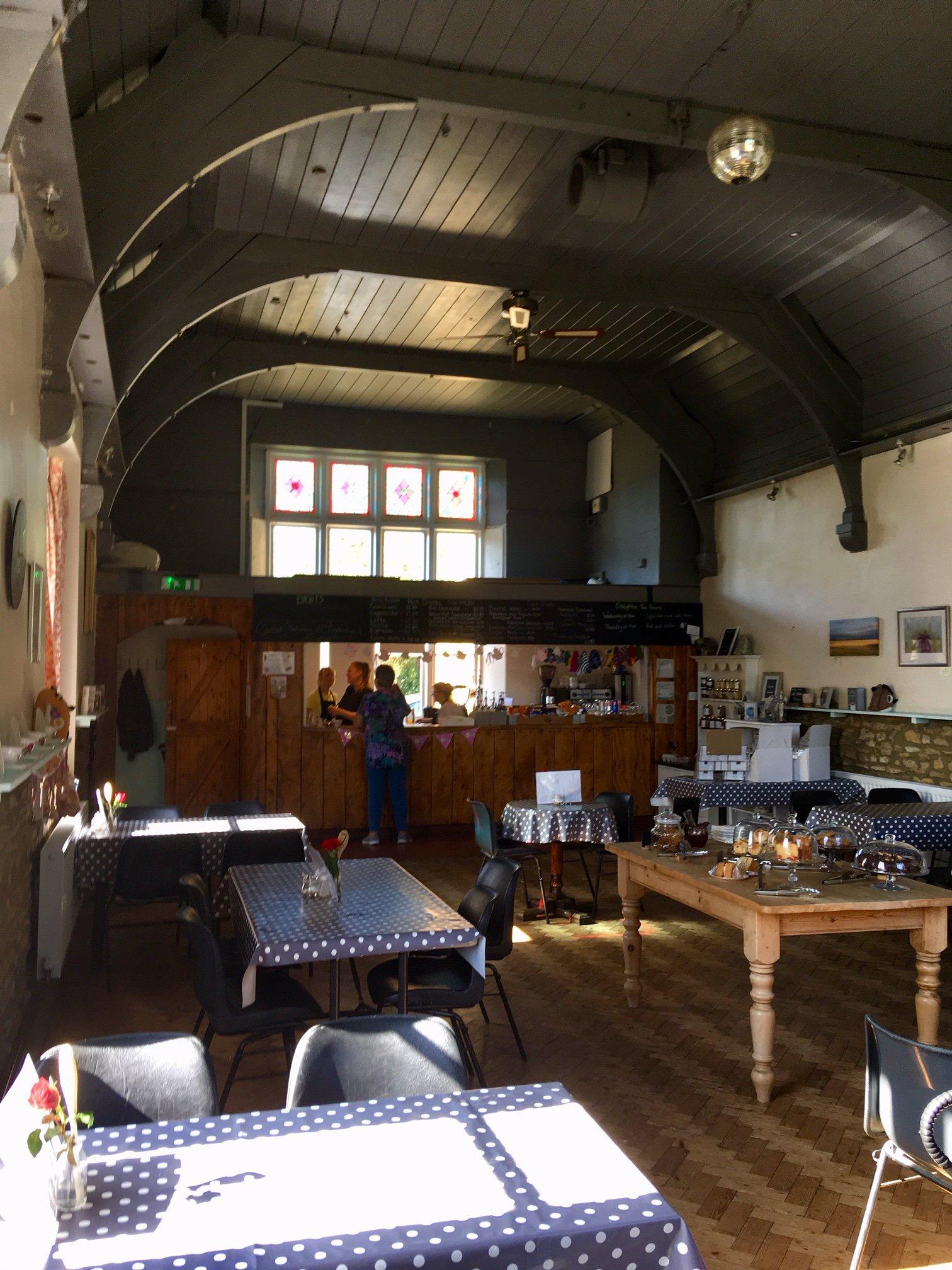 Photo by HawaiiSeaDog