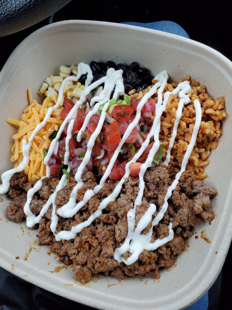 Photo by Indijones47