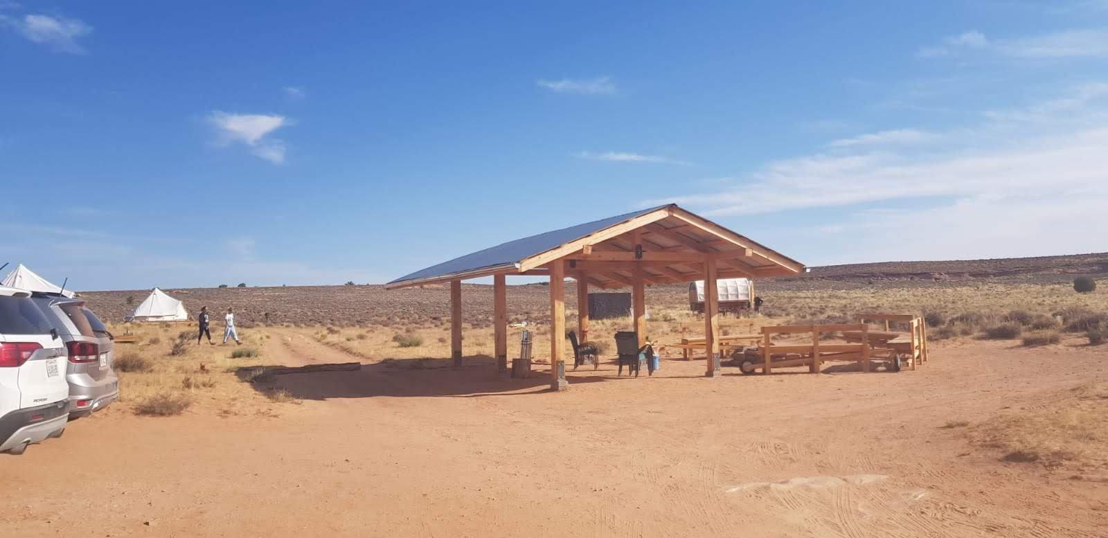 Photo by wanderlustcanarias