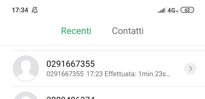 B&B La Dimora di Charme