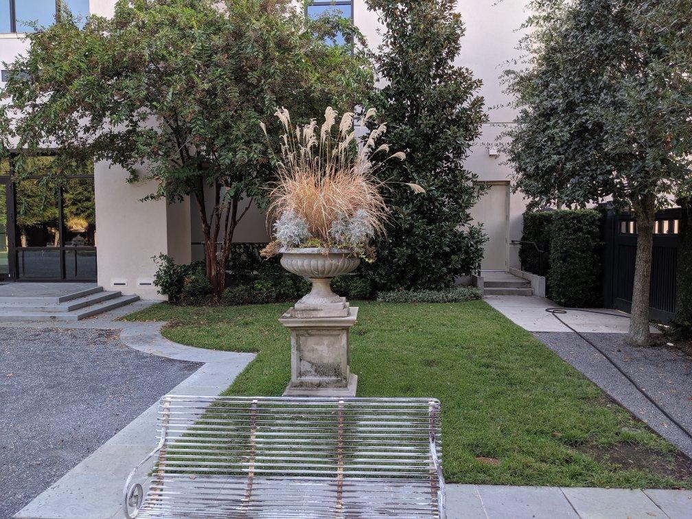 Photo by EvanGuthrie