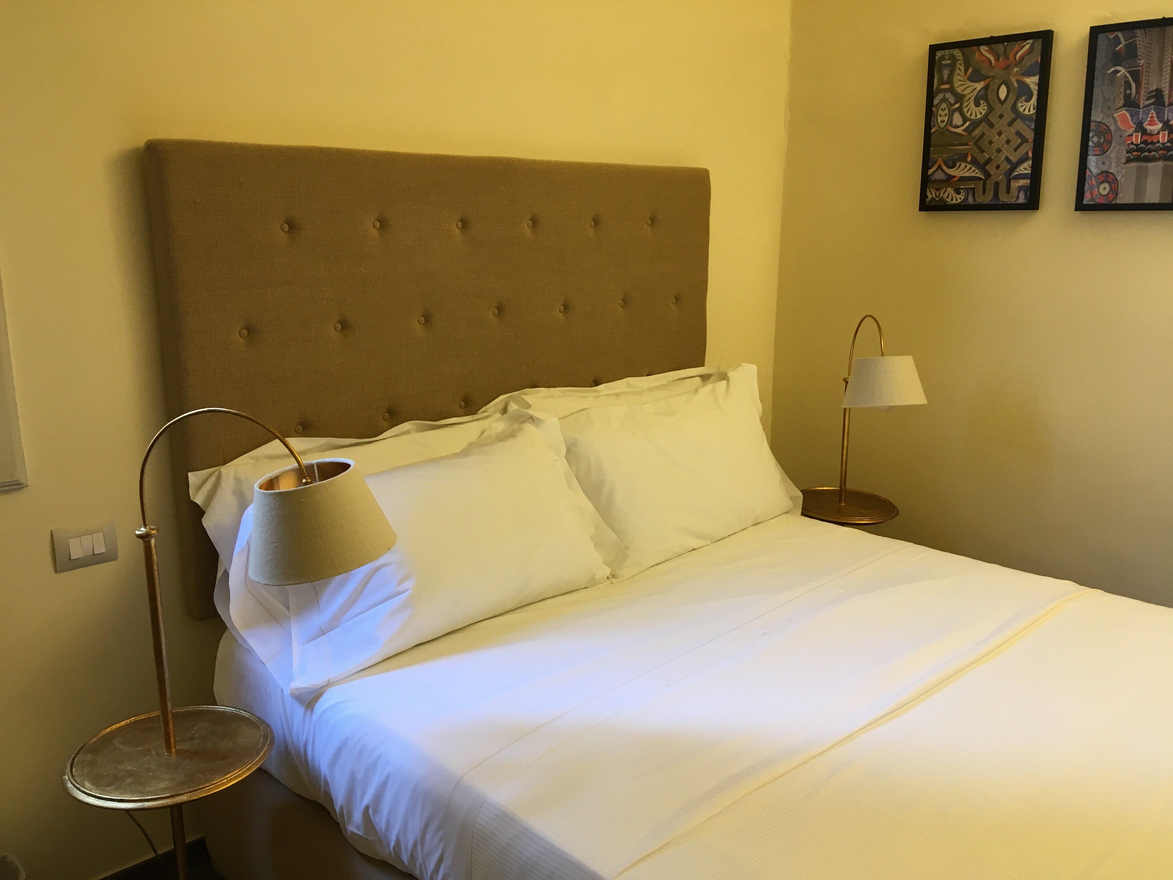 Photo by laurabarboni