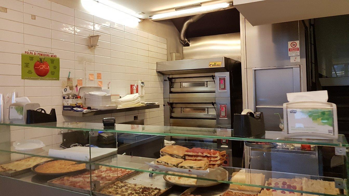 Photo by DrSincereTraveller