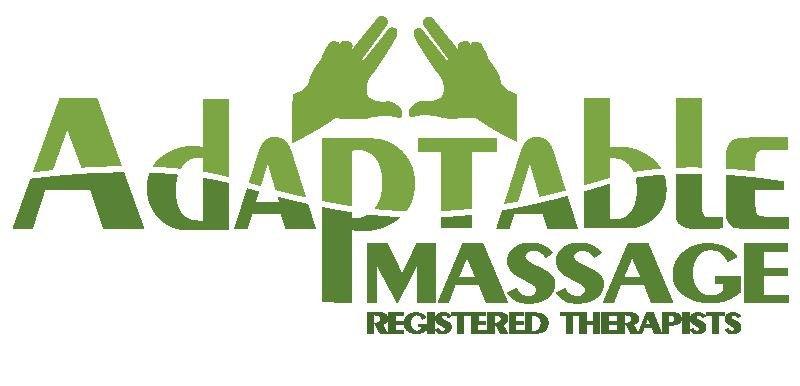 Adaptable Massage