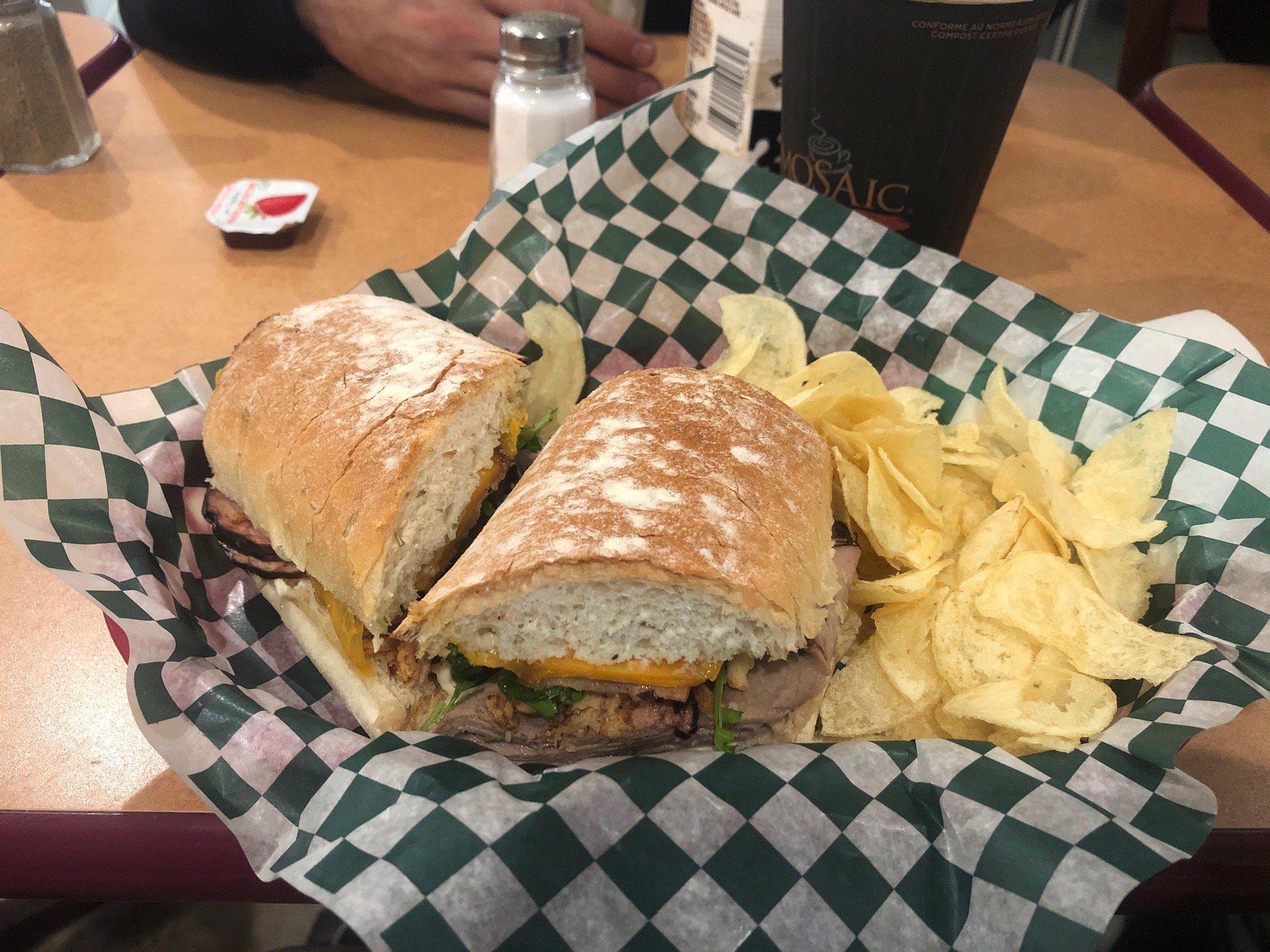 Photo by food_1_23_9