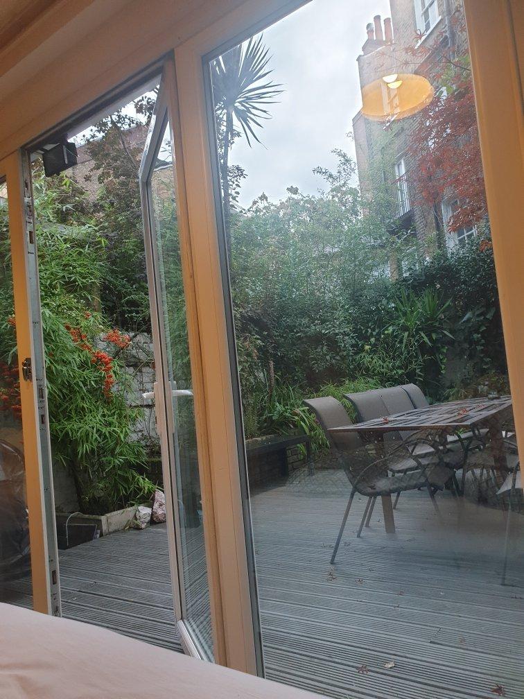 Metro Apartments Victoria