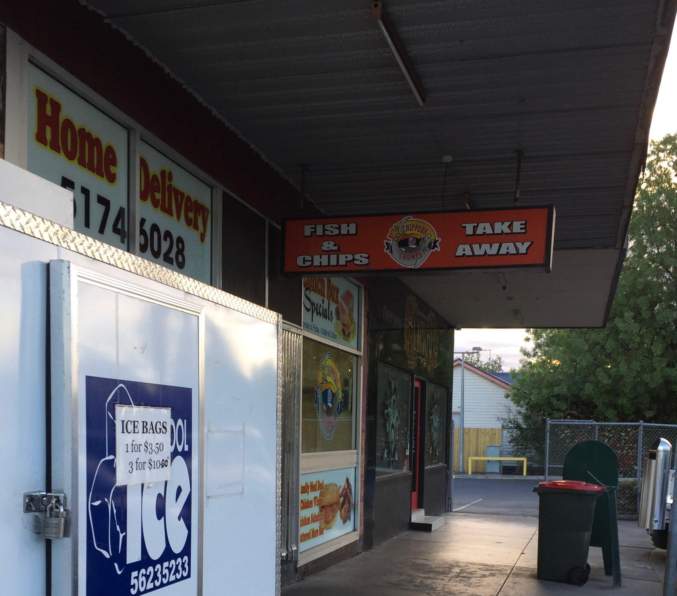 Photo by Crystalline4u