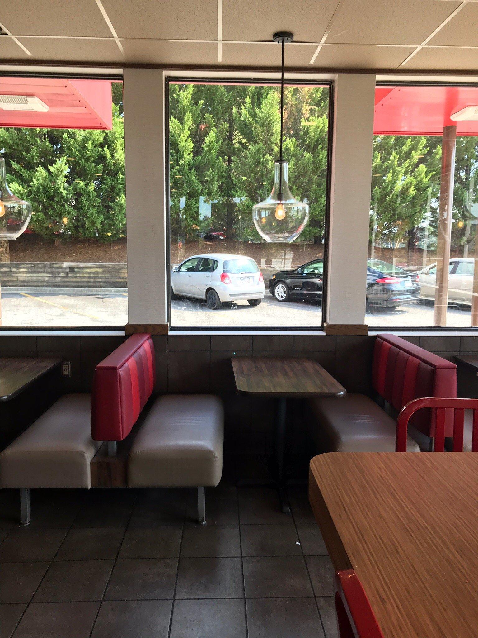 Photo by sandracU5354YM