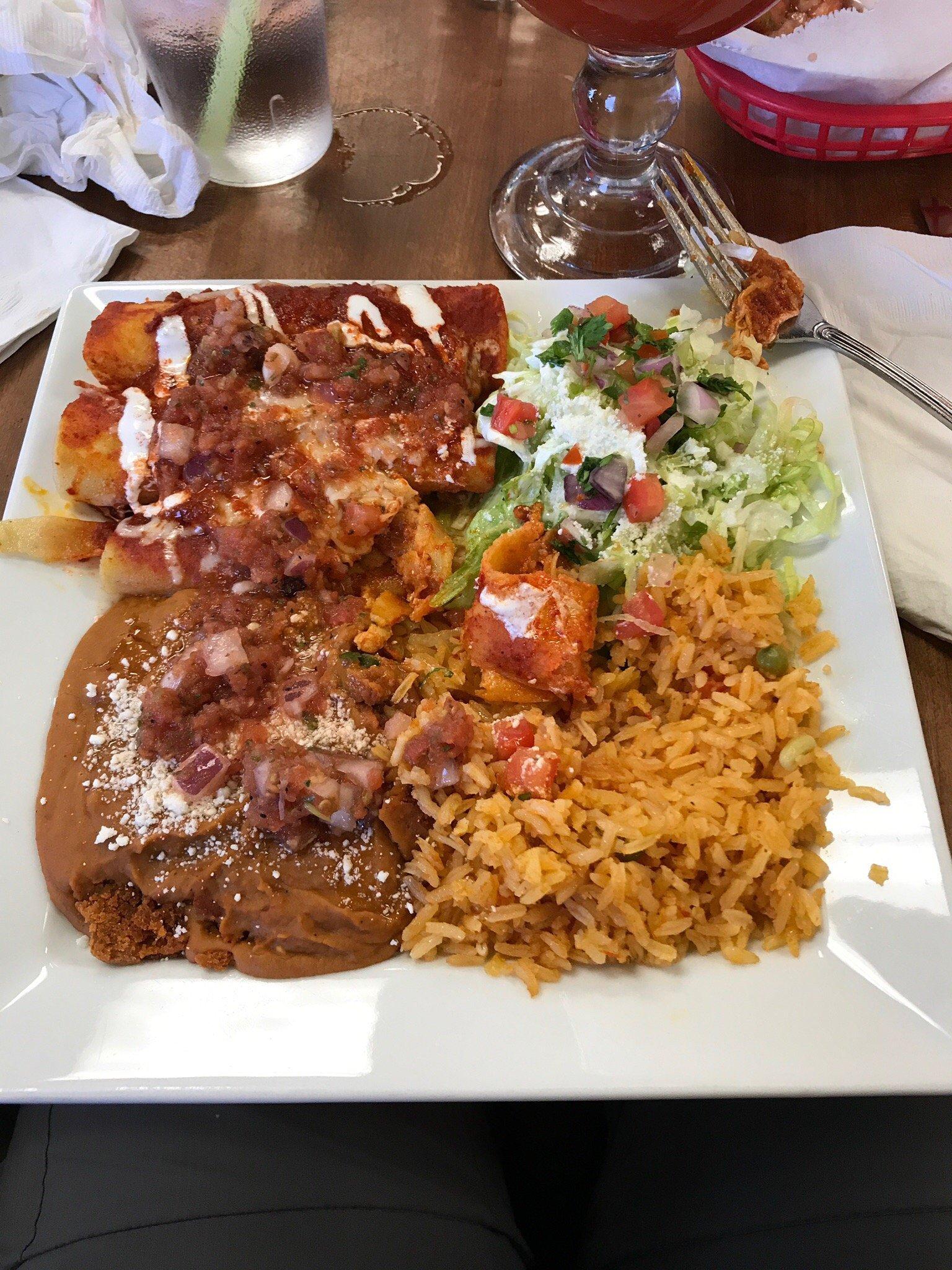 Photo by Simply_Wanda