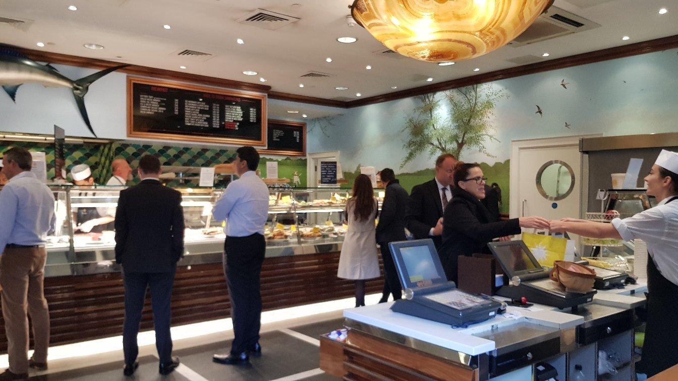 Photo by AfricaEddie