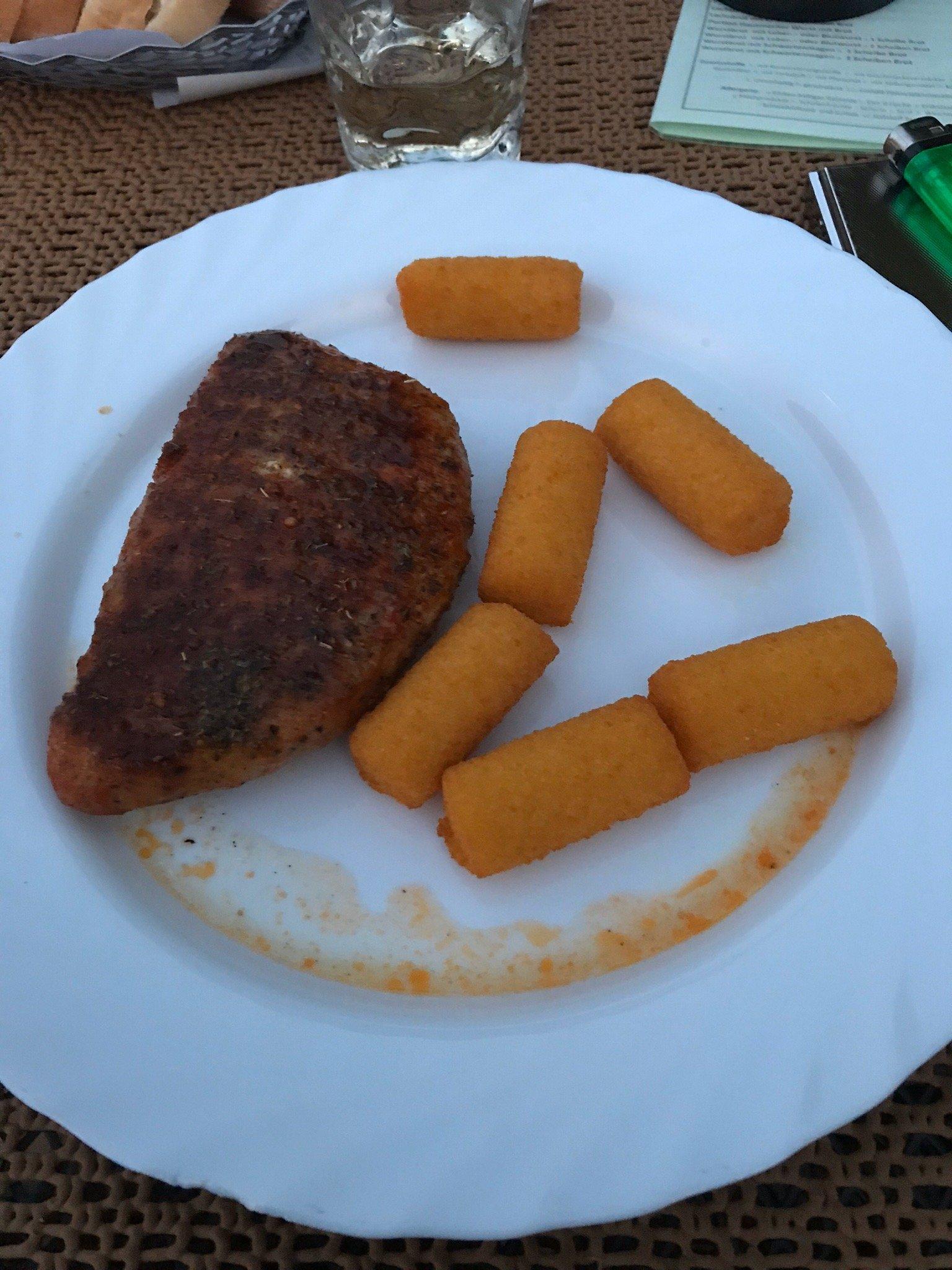 Photo by keinempfang