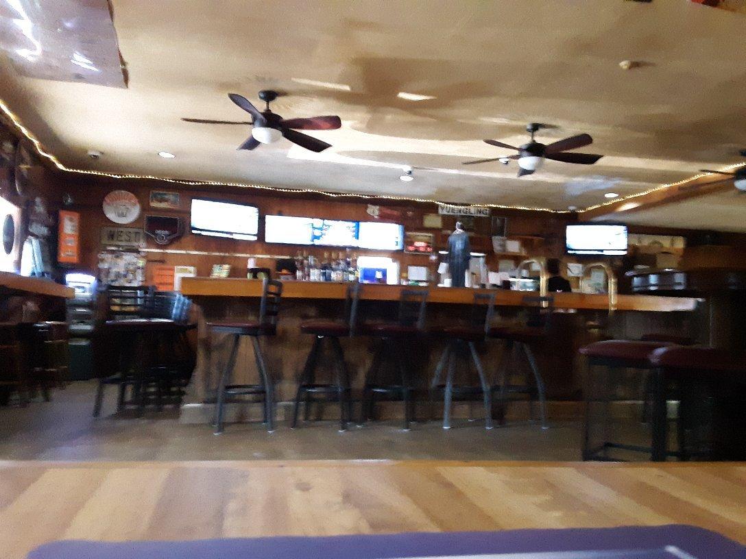 Photo by laurard2019