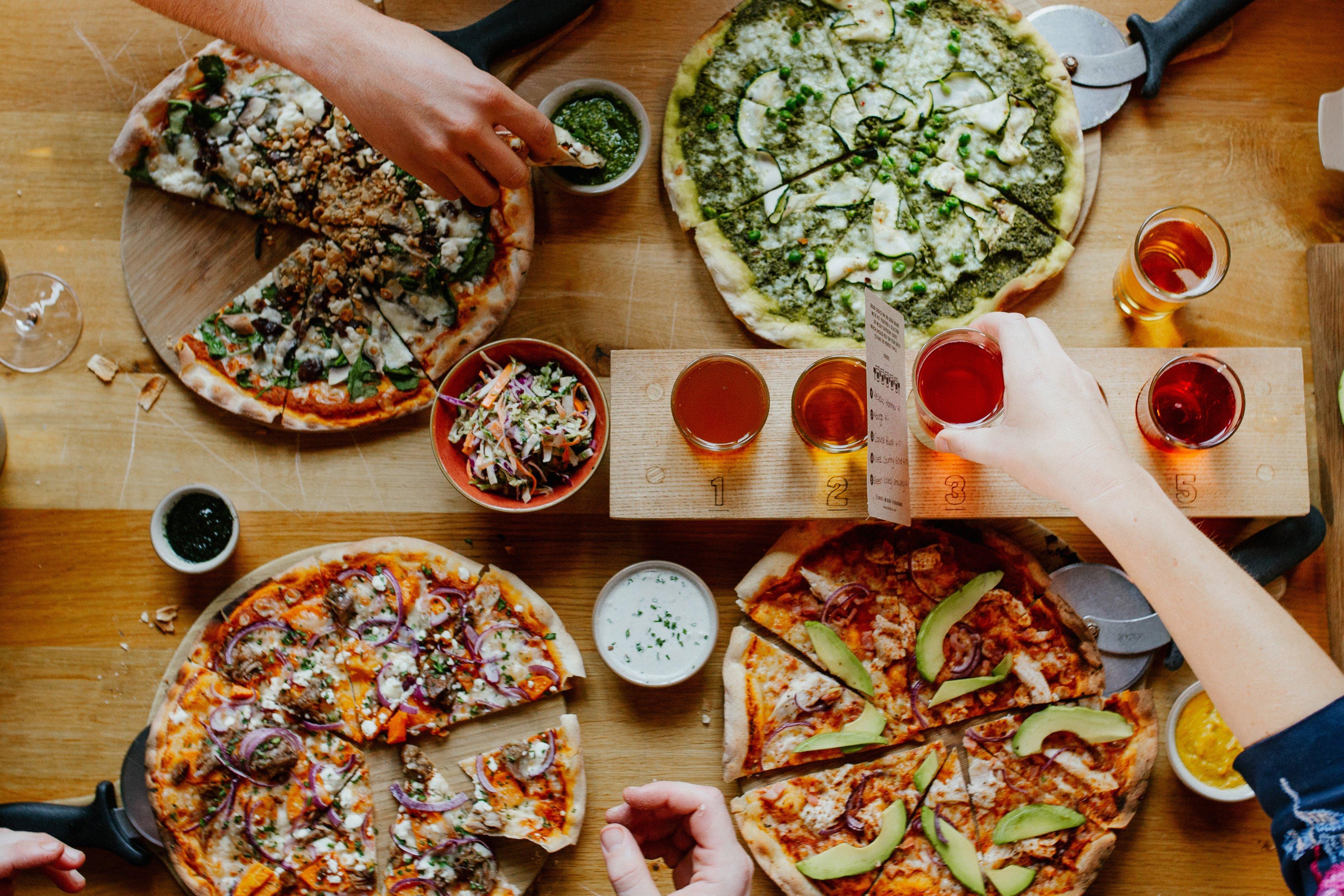 The Birmingham Stable