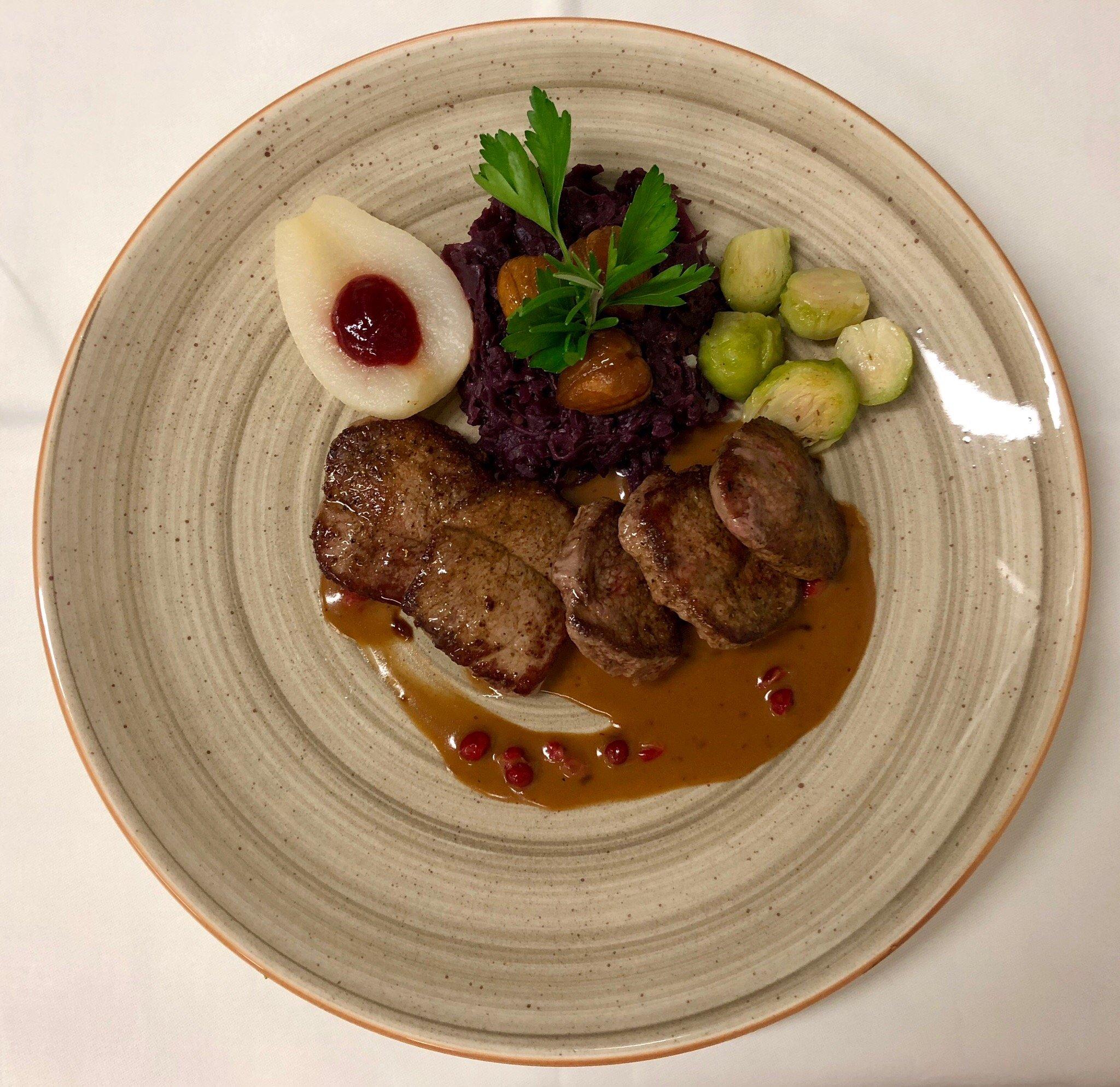 Photo by weltenbummlerin214