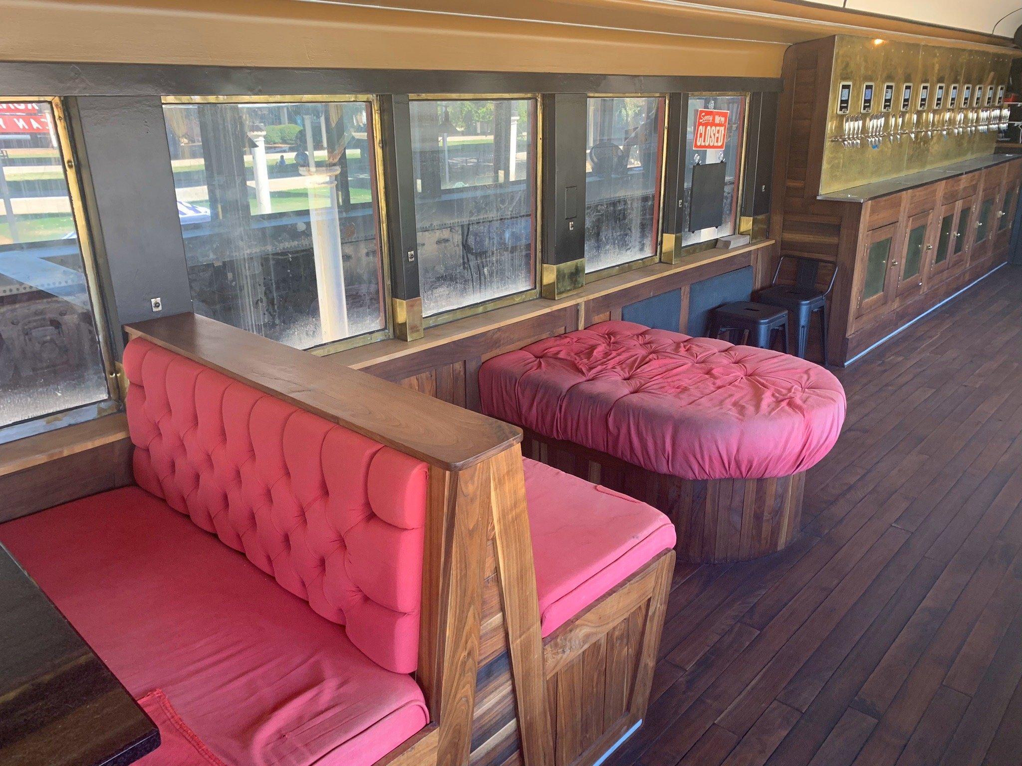 Photo by Crafty_Beer_Mermaid