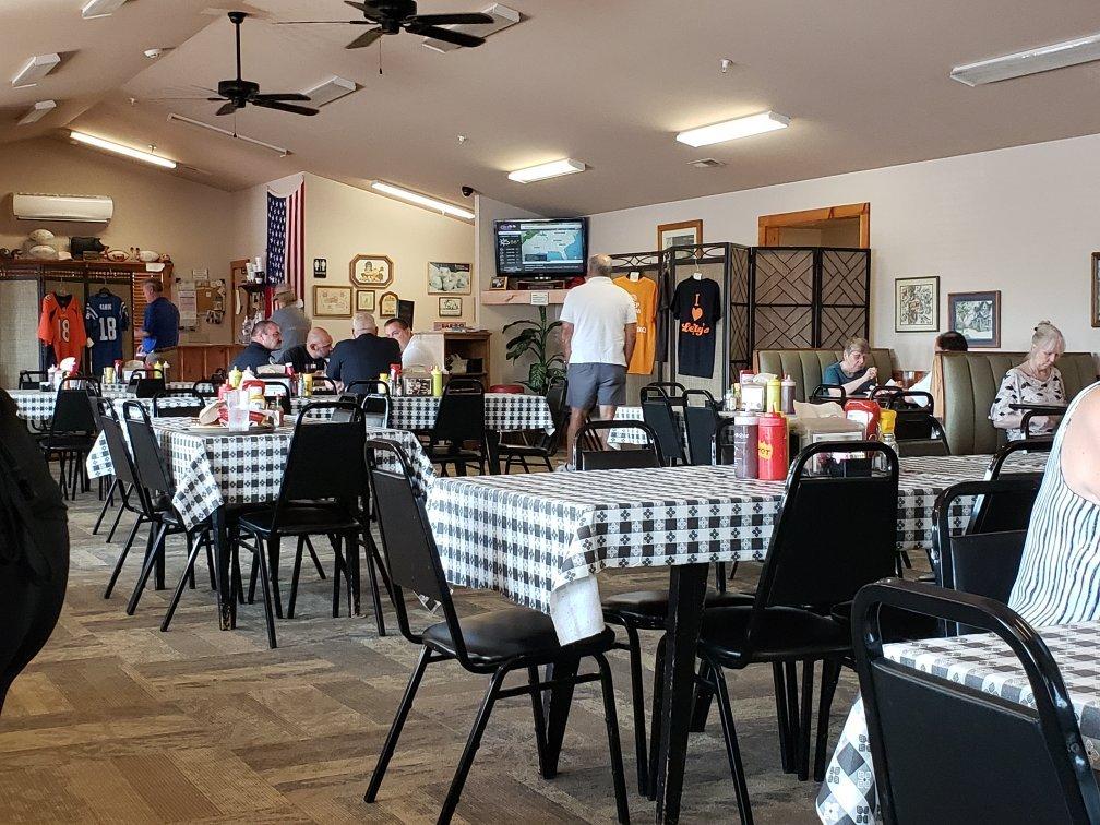 Photo by JimParkland