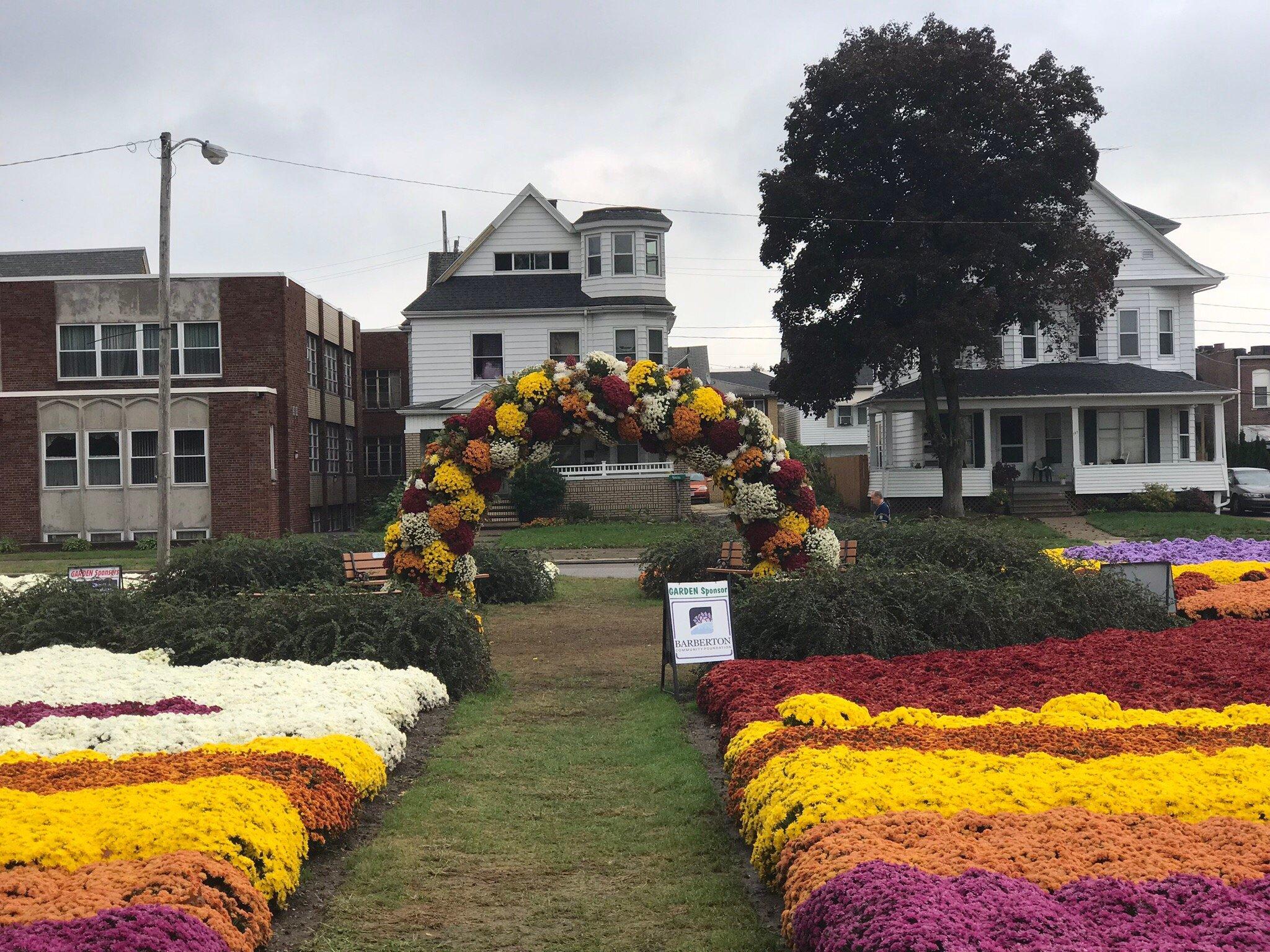 Photo by jennifercG2408PK