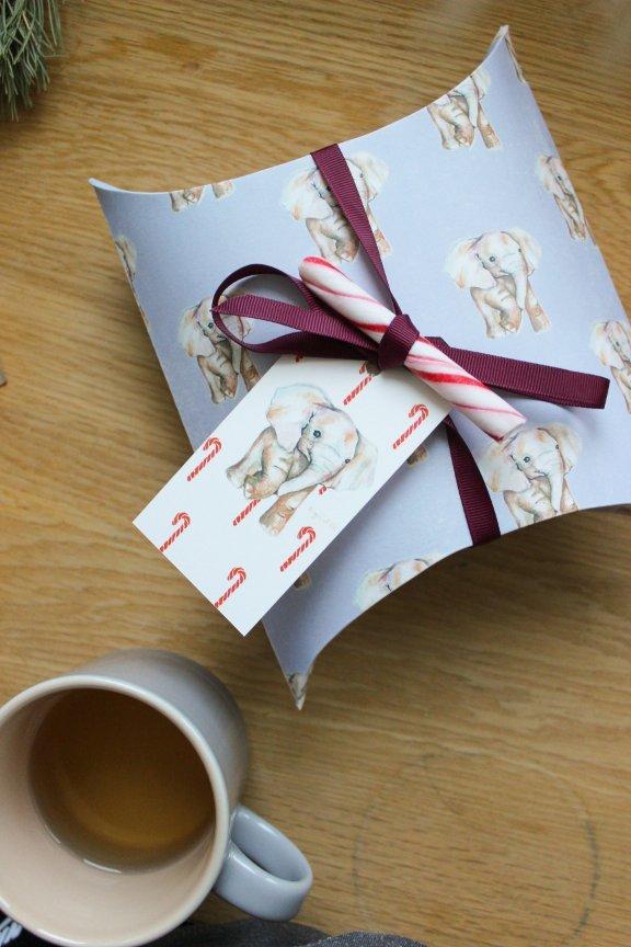 Photo by ingridoline