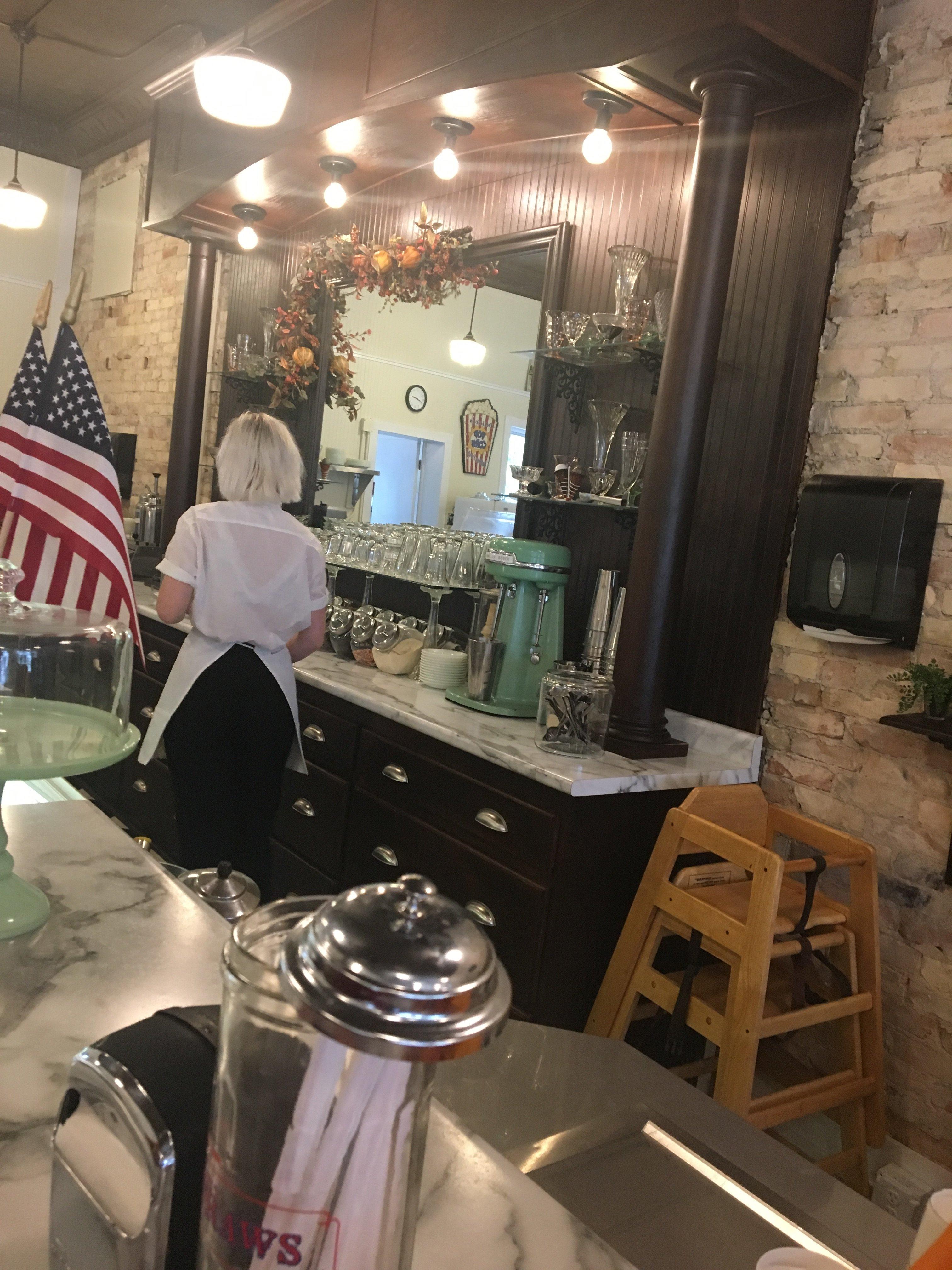 Photo by Jessjoheard