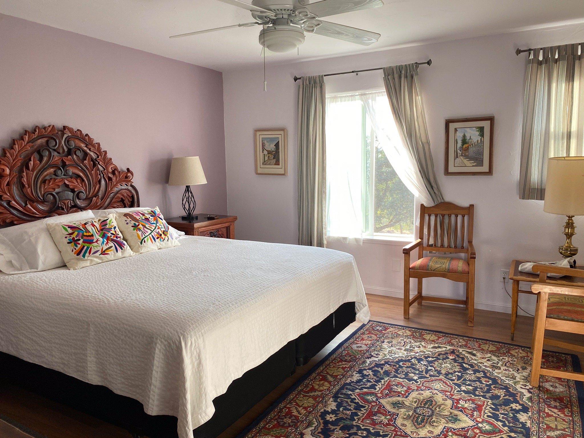 Photo by alexandrah868